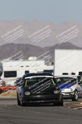 media/Oct-12-2025-Lucky Dog Racing (Sun) [[8adb5568ea]]/3-Third    Stint/3-Turn 16/